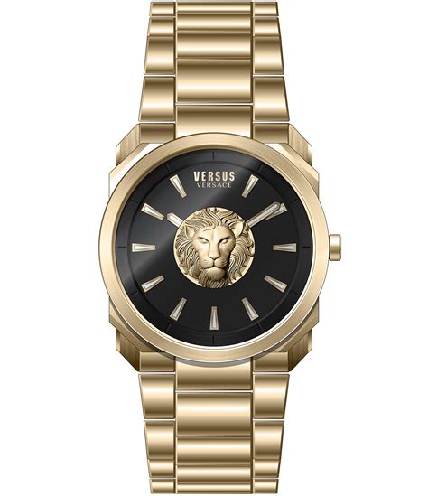 versus versace paris|versus Versace watch home page.